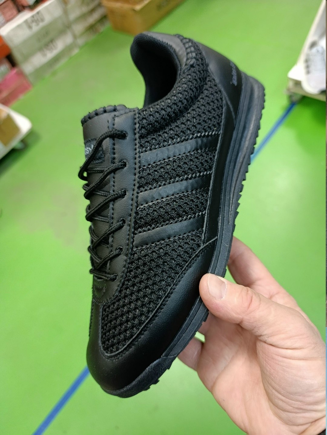 ,кроссовки adidas,adidas sl 72,брендовые кроссовки,обуви