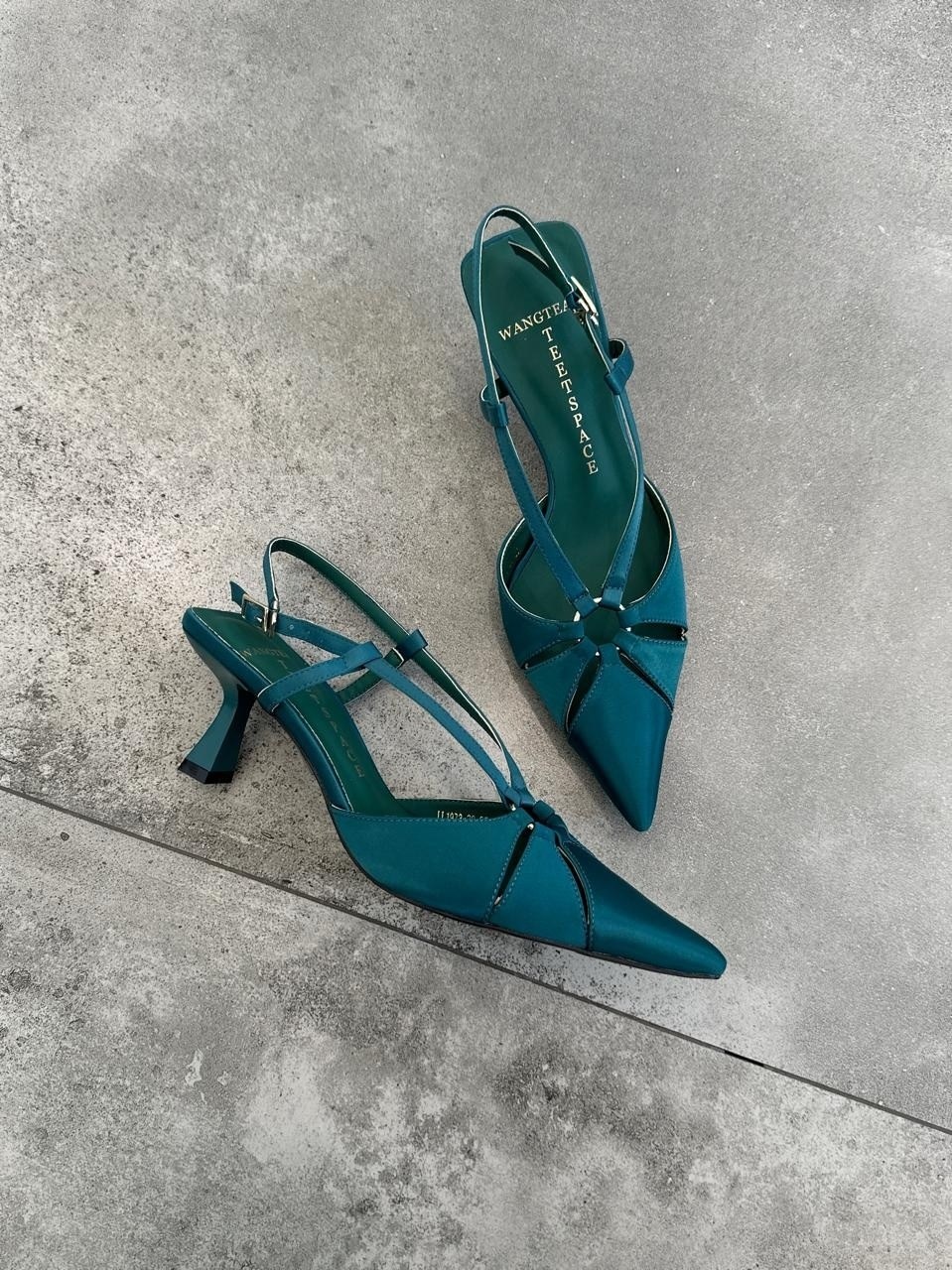 женские туфли лодочки,женская ,женские босоножки,сексуальные босоножки,модные туфли