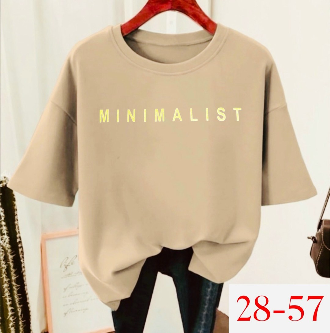 футболки женская,футболка женская свободного кроя,футболки женские с принтом,женская футболка оверсайз,футболка футболка женская