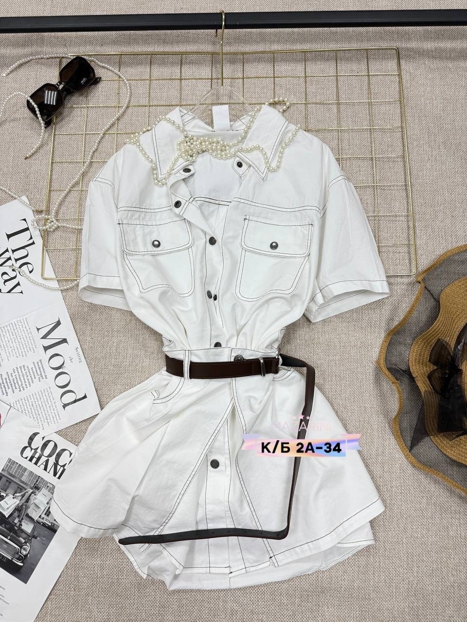 джинсовое платье,джинсовое платье женское,стильное джинсовое платье,джинсовый сарафан,модное джинсовое платье рубашка в стиле карго