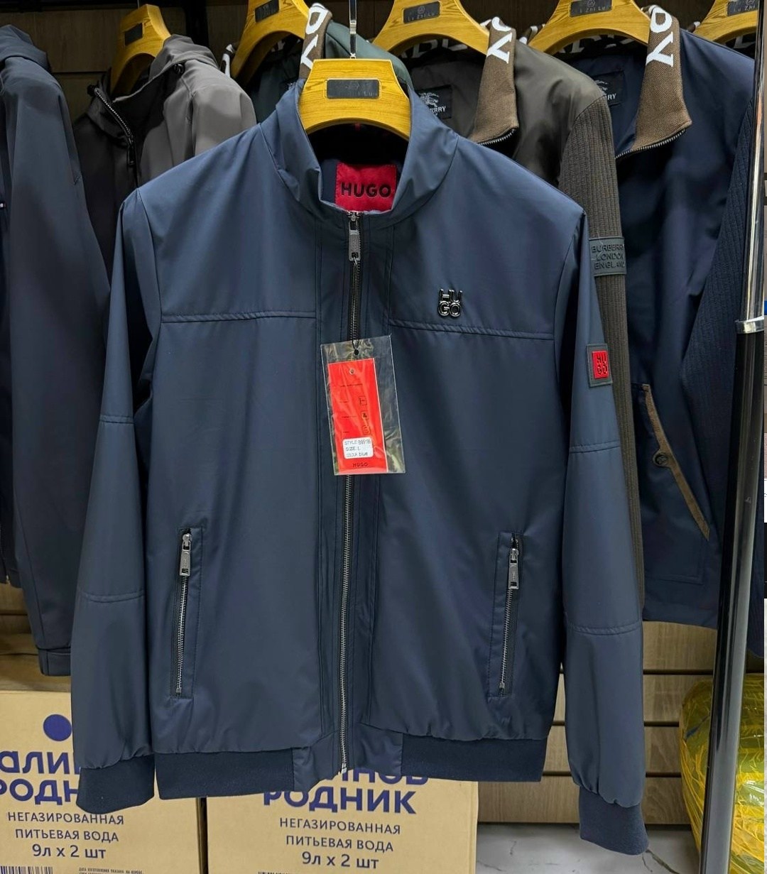 демисезонная куртка,мужская куртка,куртка мужскaя демисезонная,мужская куртка ветровка