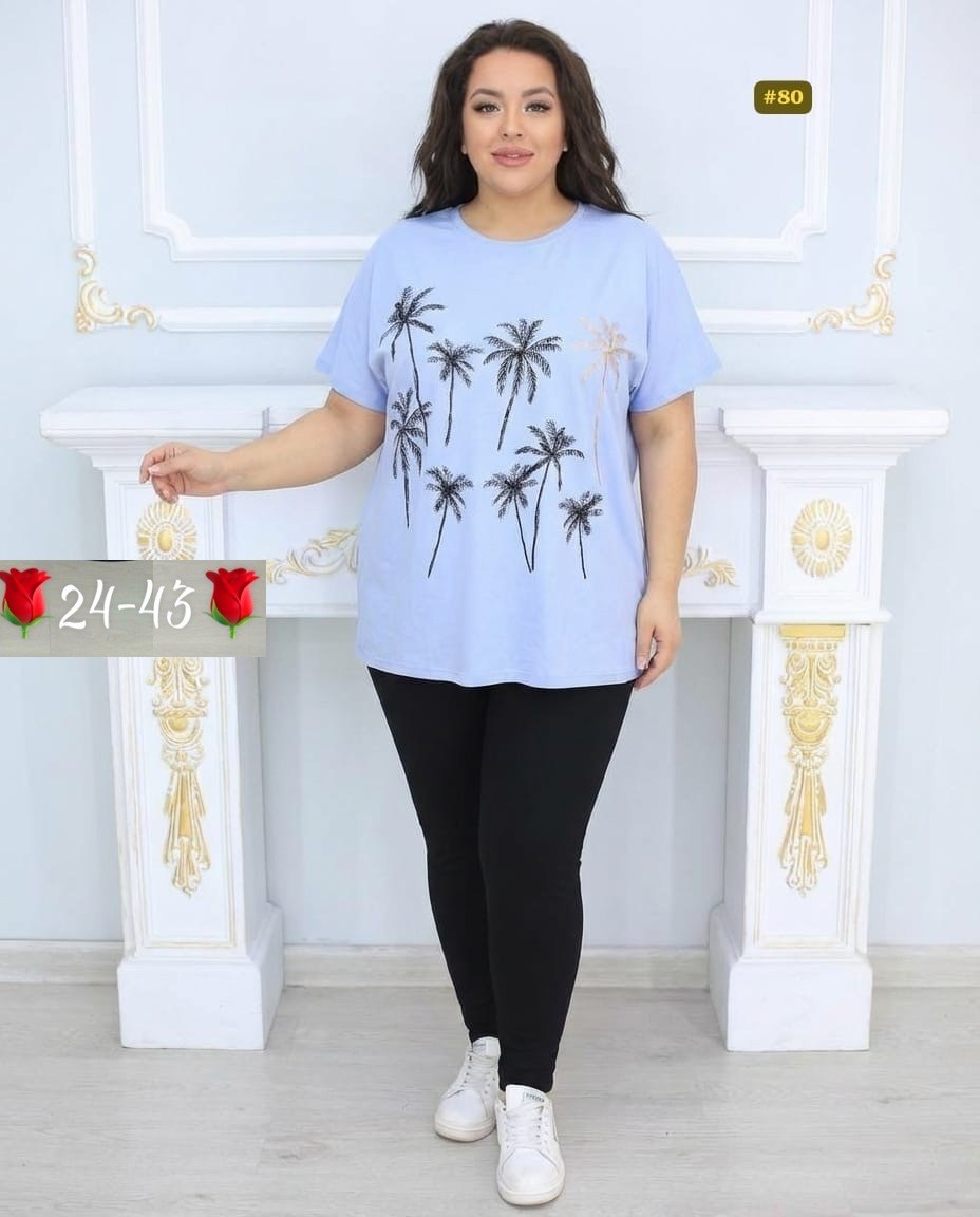женские костюмы,стильные костюмы,костюм трикотажный,туники больших размеров,женская туника большие размеры