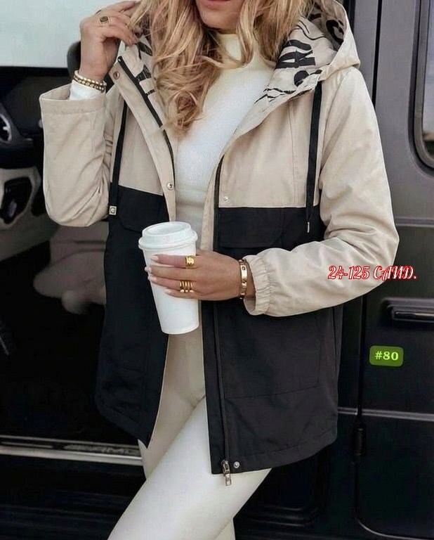 куртка женская,женская демисезонная куртка,куртка демисезонная,куртка,куртка женская демисезонная 2026