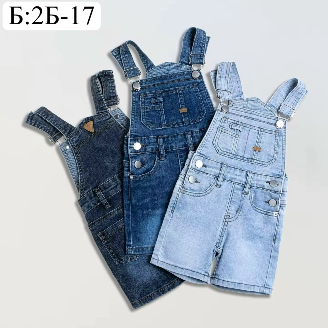 детский джинсовый комбинезон,джинсовые комбинезоны,комбинезон джинсовый для мальчика,джинсовый комбинезон sela детский,джинсовый комбинезон для девочек