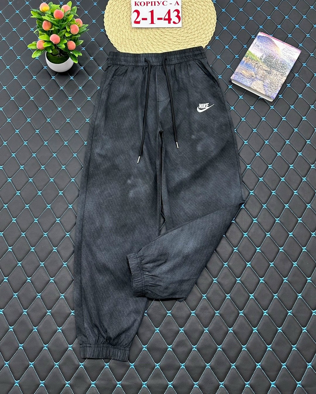спортивные штаны nike,спортивные штаны мужские nike,спортивные штаны,спортивные брюки,спортивные брюки спортивные штаны