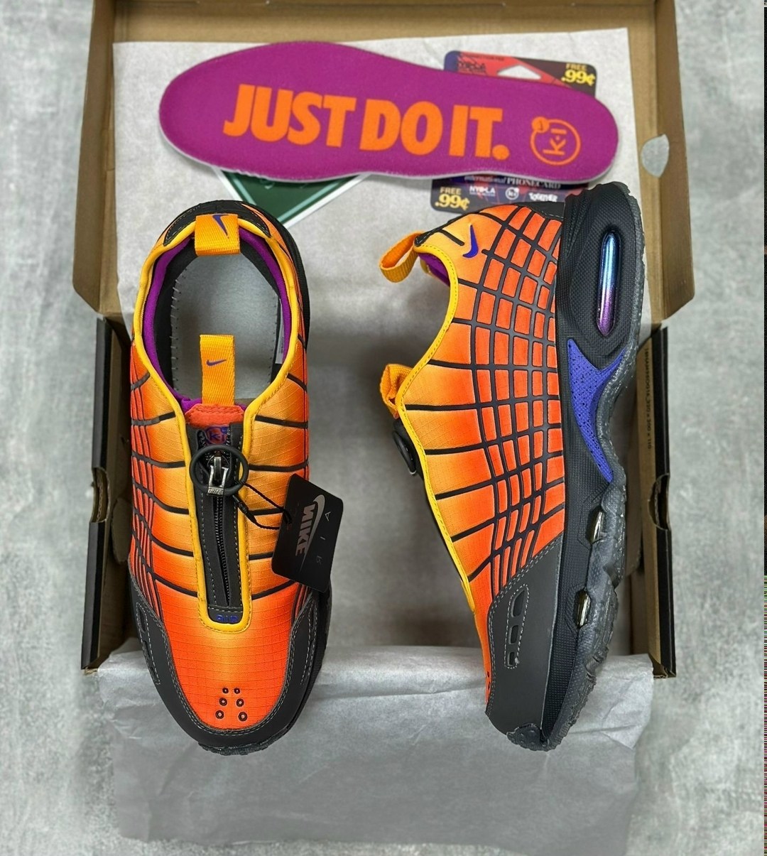 кроссовки adidas tubular shadow,мужские кроссовки adidas,кроссовки adidas,adidas originals tubular shadow,кроссовки