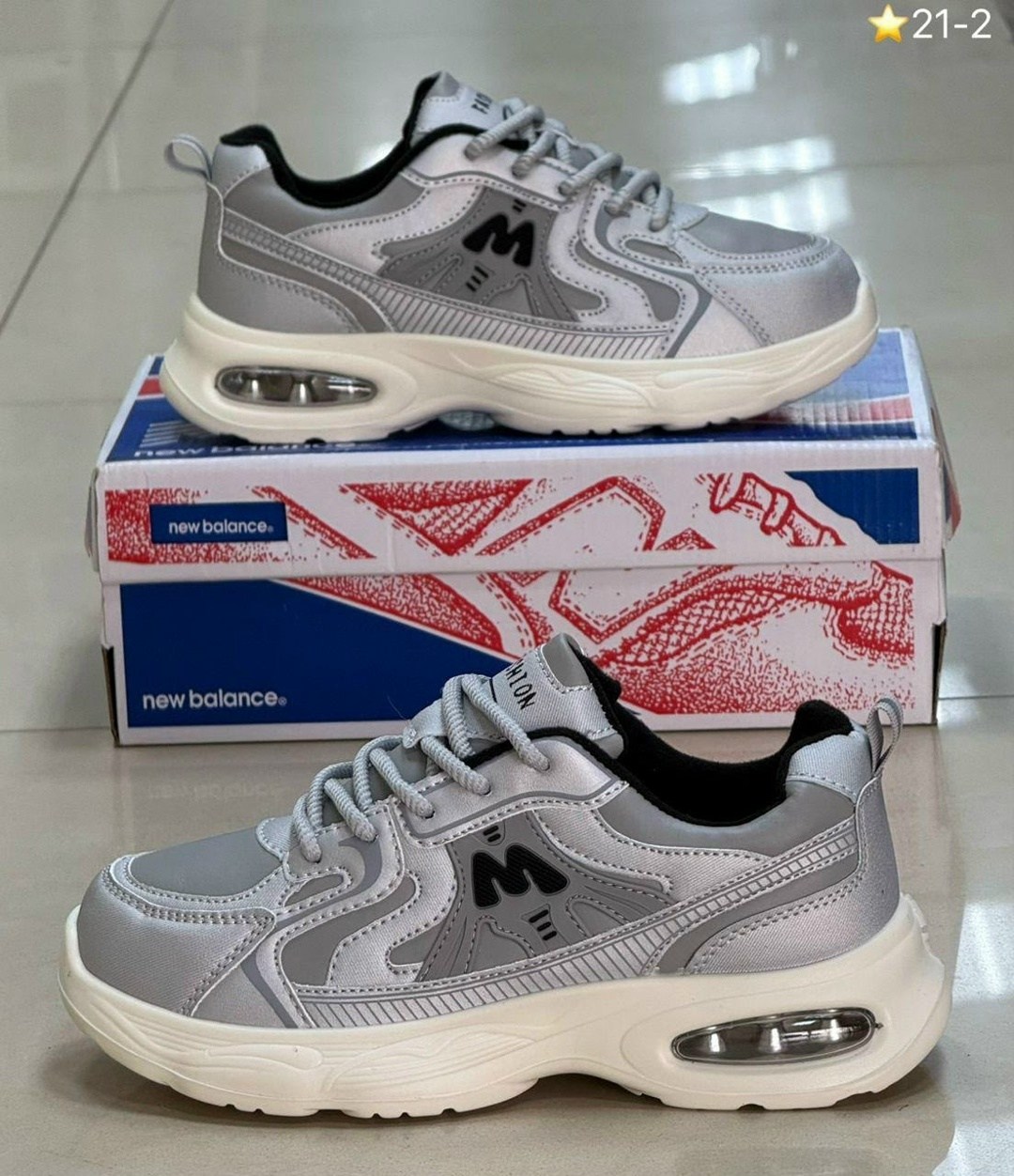 кроссовки,мужские кроссовки,,кроссовки повседневные,кроссовки new balance