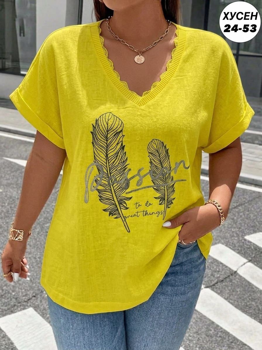 футболки женская,женская футболка больших размеров,кофта женская,футболка больших размеров для женщин,футболки модные