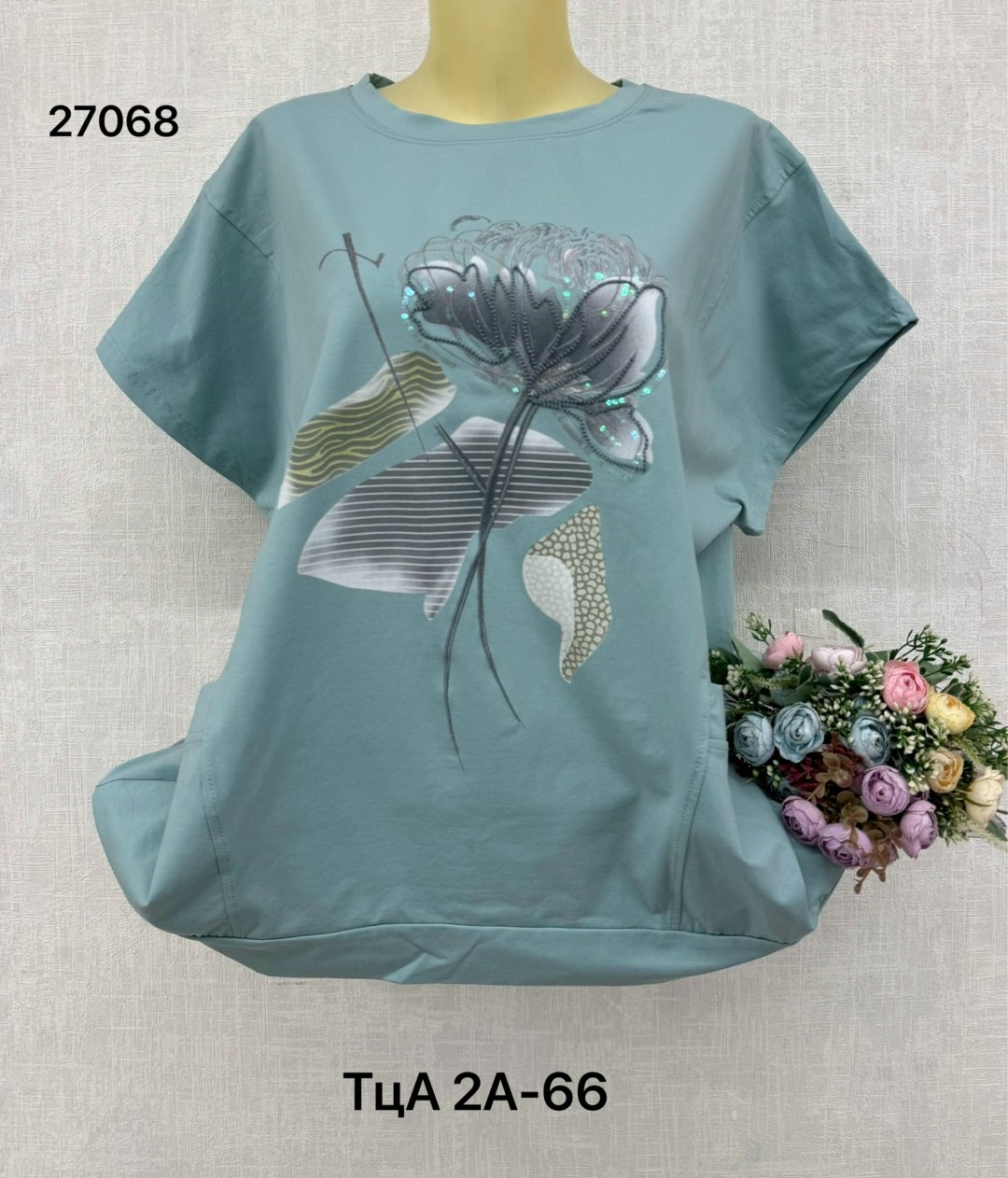женская футболка,женская футболка больших размеров,женская кофта,туника нарядная,женская майка