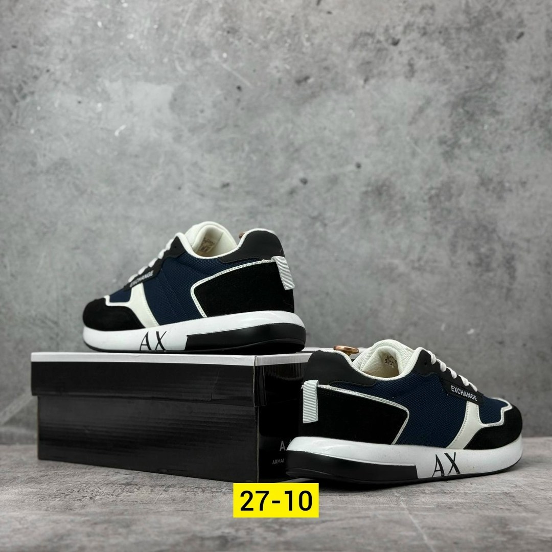 мужские кроссовки armani exchange,кроссовки armani exchange,кроссовки мужские armani,кроссовки армани мужские,мужские кроссовки