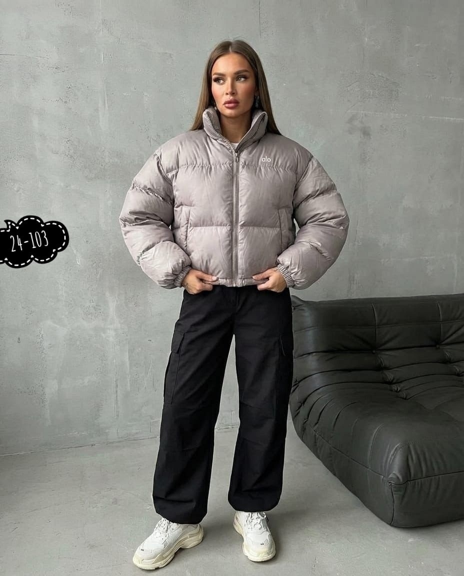 стильная куртка,куртка женская,куртка,куртка оверсайз,осенняя куртка