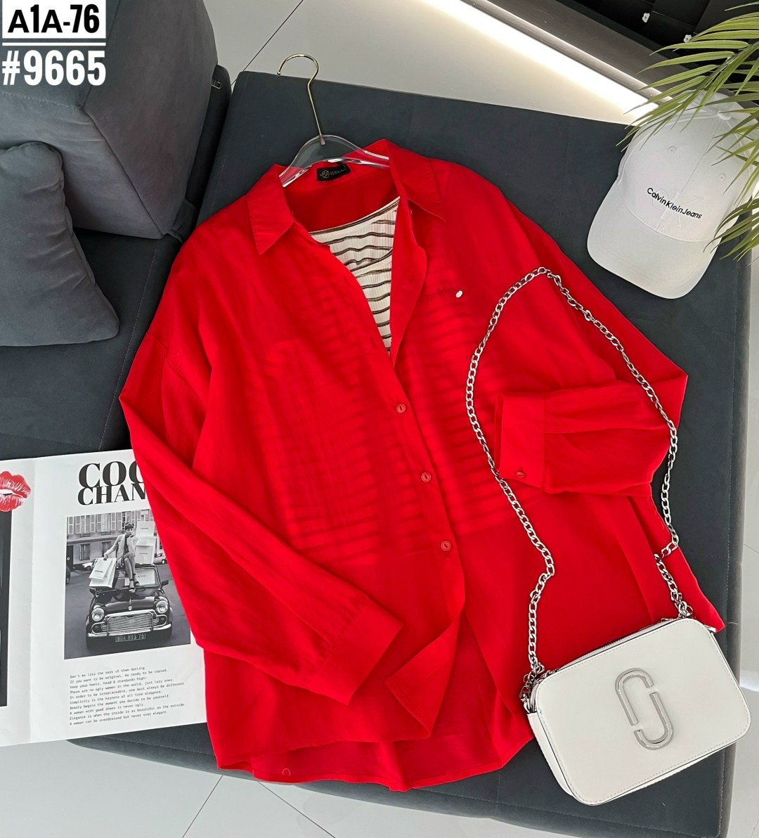 женские рубашки,повседневная рубашка,женские блузки и рубашки,женская блузка,рубашка