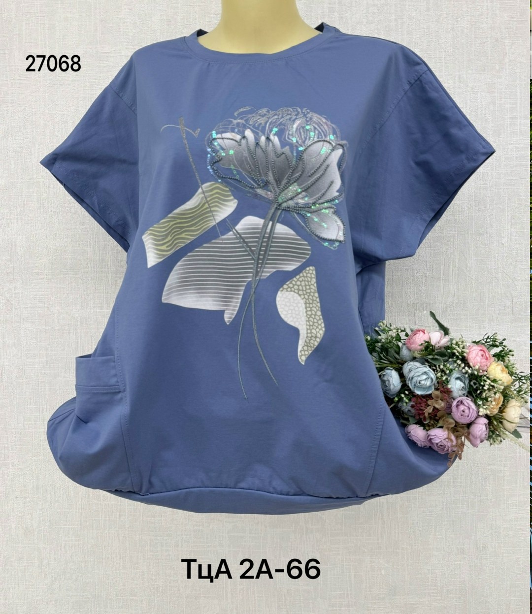 женская футболка,женская футболка больших размеров,женская кофта,туника нарядная,женская майка