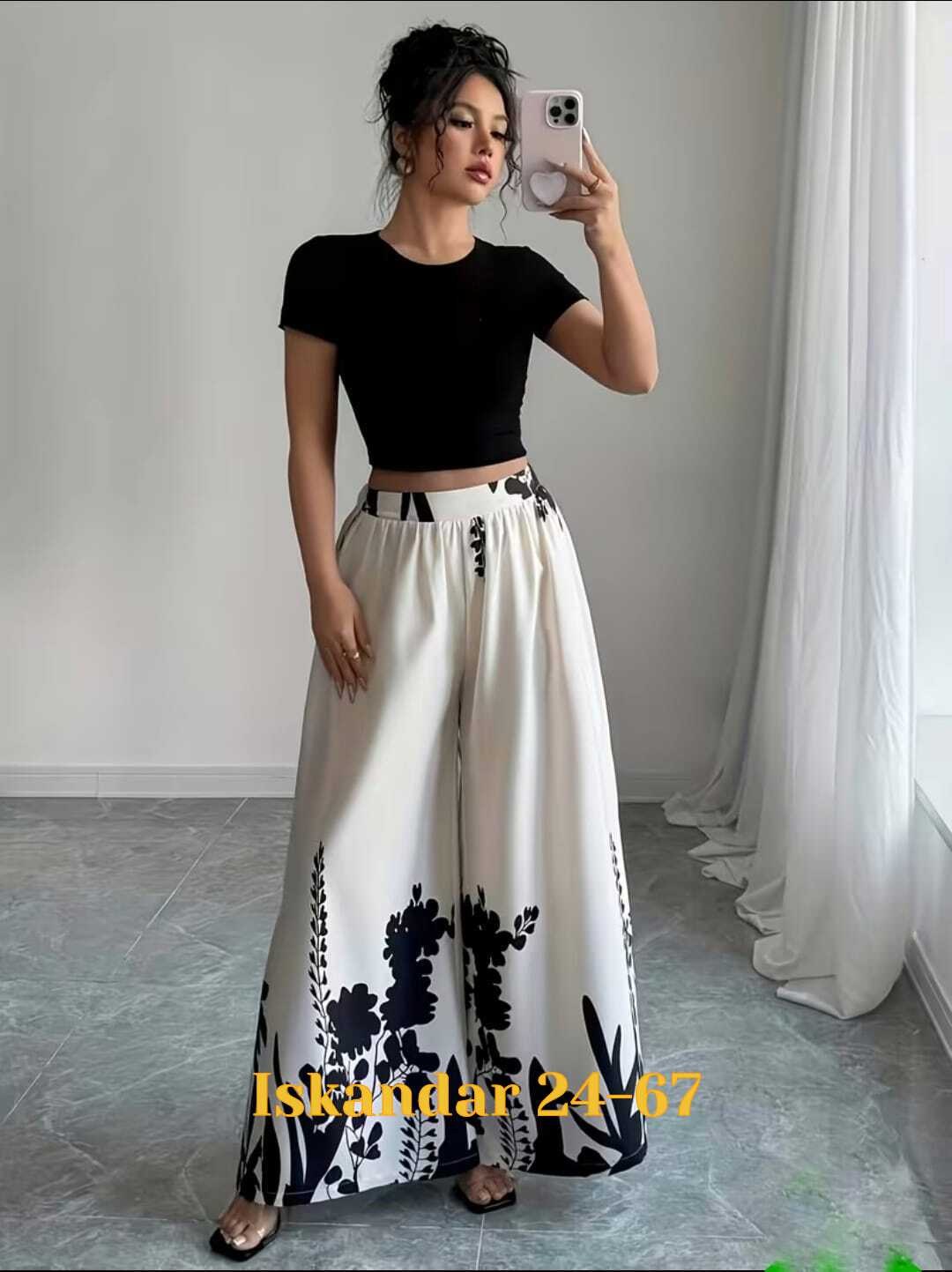 брюки с широкими штанинами,женский костюм,широкие брюки с высокой талией,широкие брюки,женские наряды