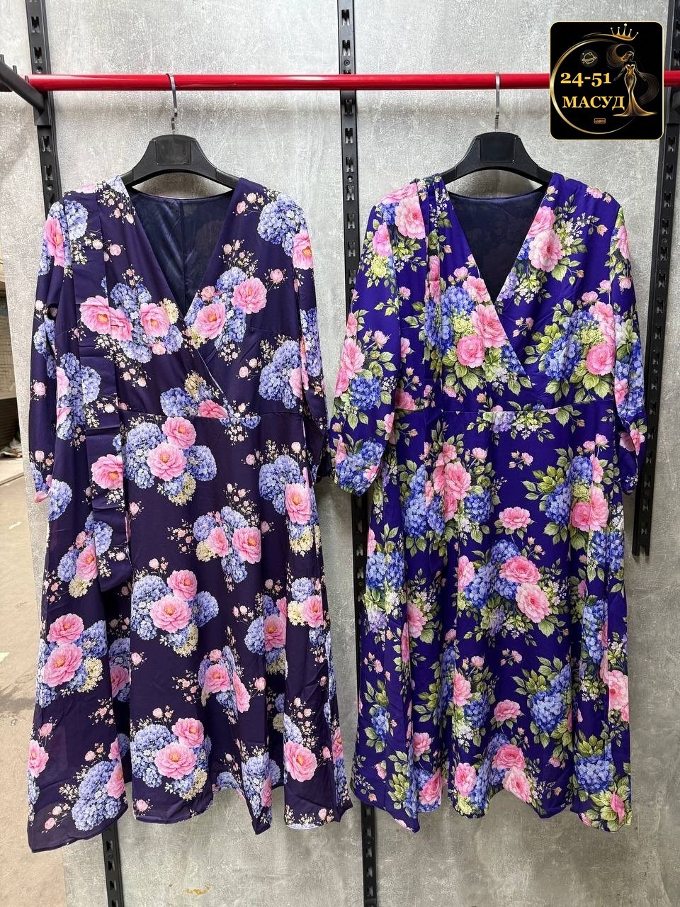 платья женские больших размеров,платье,платье женское,платье лето,платье шифон