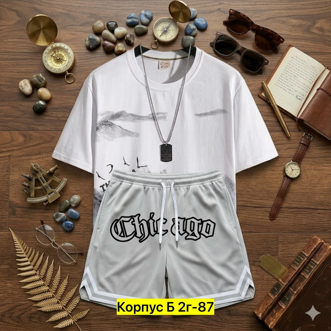 костюм для мужчин,костюм спортивный мужской,костюм шорты и футболка,спортивный костюм с шортами мужской