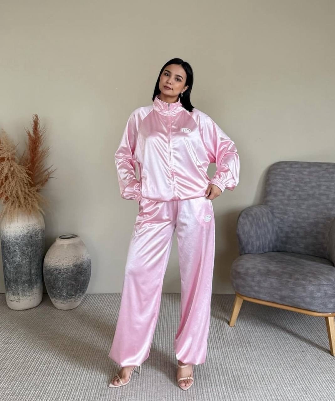 велюровый костюм,костюм спортивный,женский костюм,костюм спортивный женский