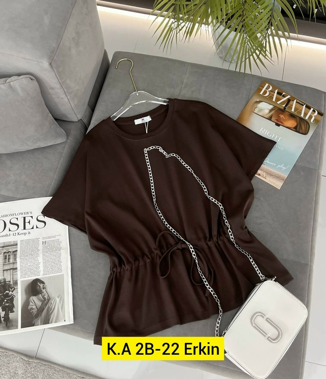 футболки женская оверсайз,футболка женская,кофта женская,футболки женские модные,