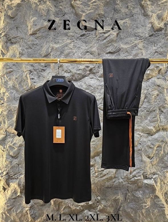 мужская мода,мужские комплекты,костюм повседневный,одежда для мужчин,рубашка поло мужская