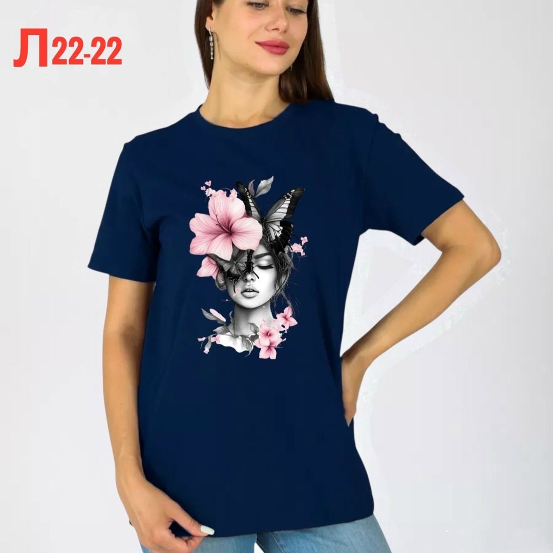 футболки женская,футболки женские с принтом,футболка женская желтая,футболки для женщин,костюм женский футболка