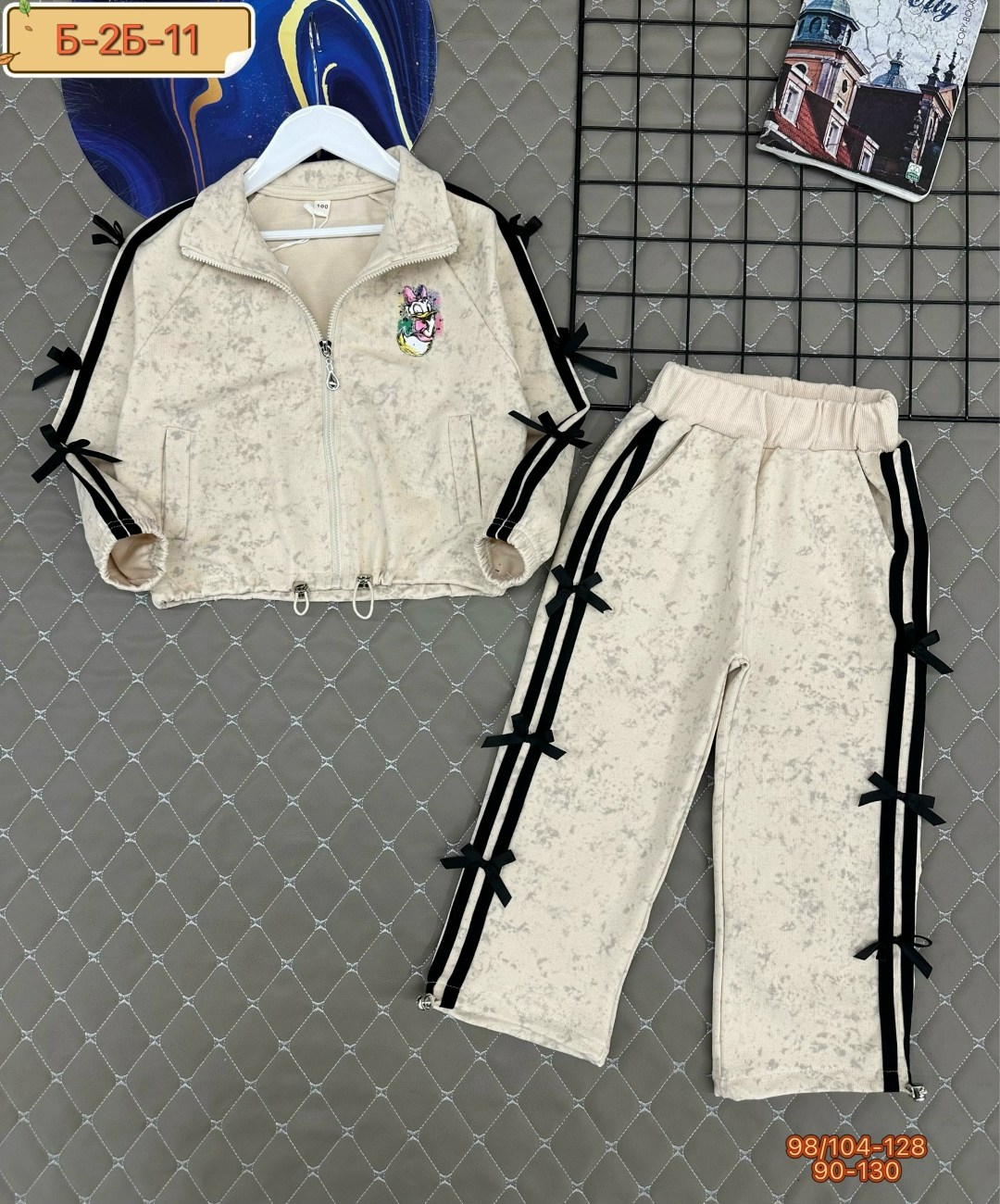 костюмчик,костюм для девочки,спортивные костюмы для девочек,cвитшот для девочки,одежда для девочек