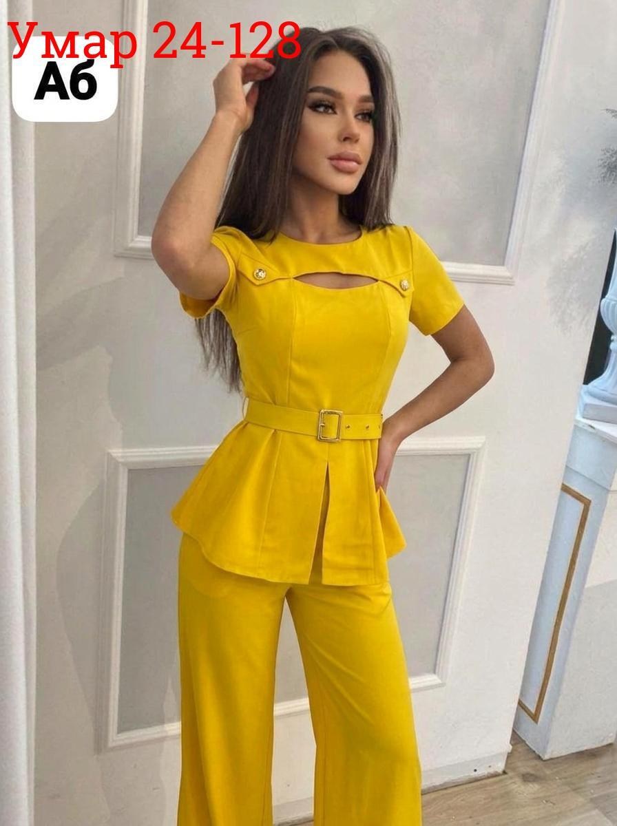 брючный костюм,женские костюмы больших размеров,брючный костюм женский для полных,костюм повседневный,костюм женский