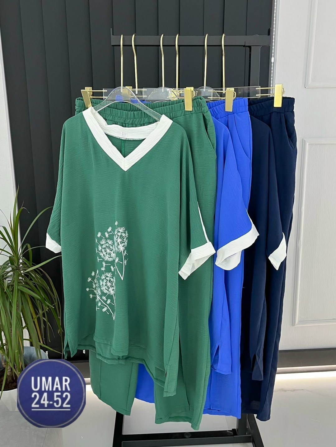 костюм двойка женский,женский костюм больших размеров,женский костюм,костюм с брюками,женский брючный костюм