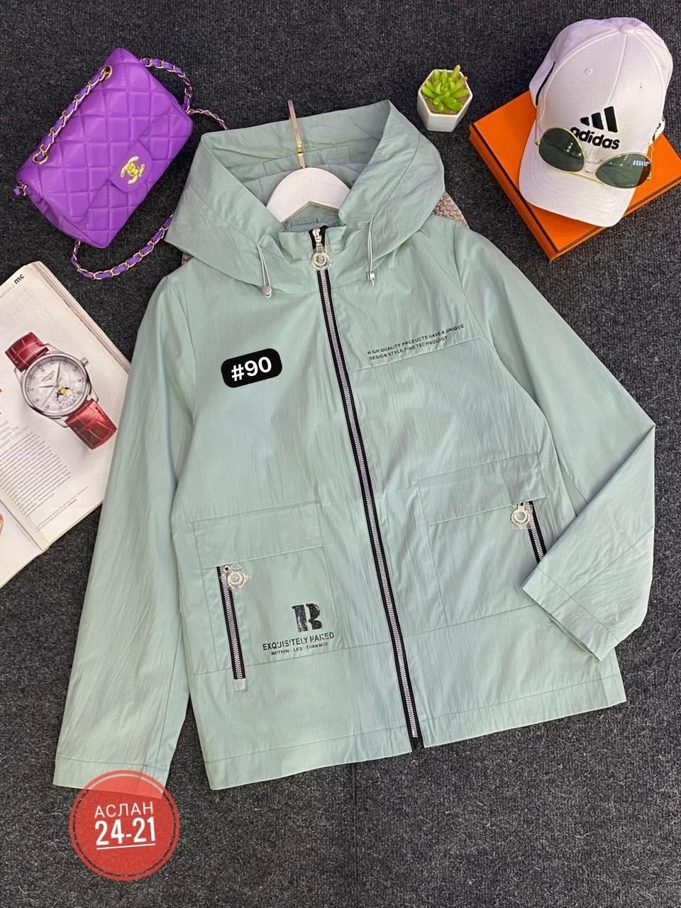 куртка женская,куртка женская демисезонная,демисезонная куртка,куртки женские ,удлиненная куртка