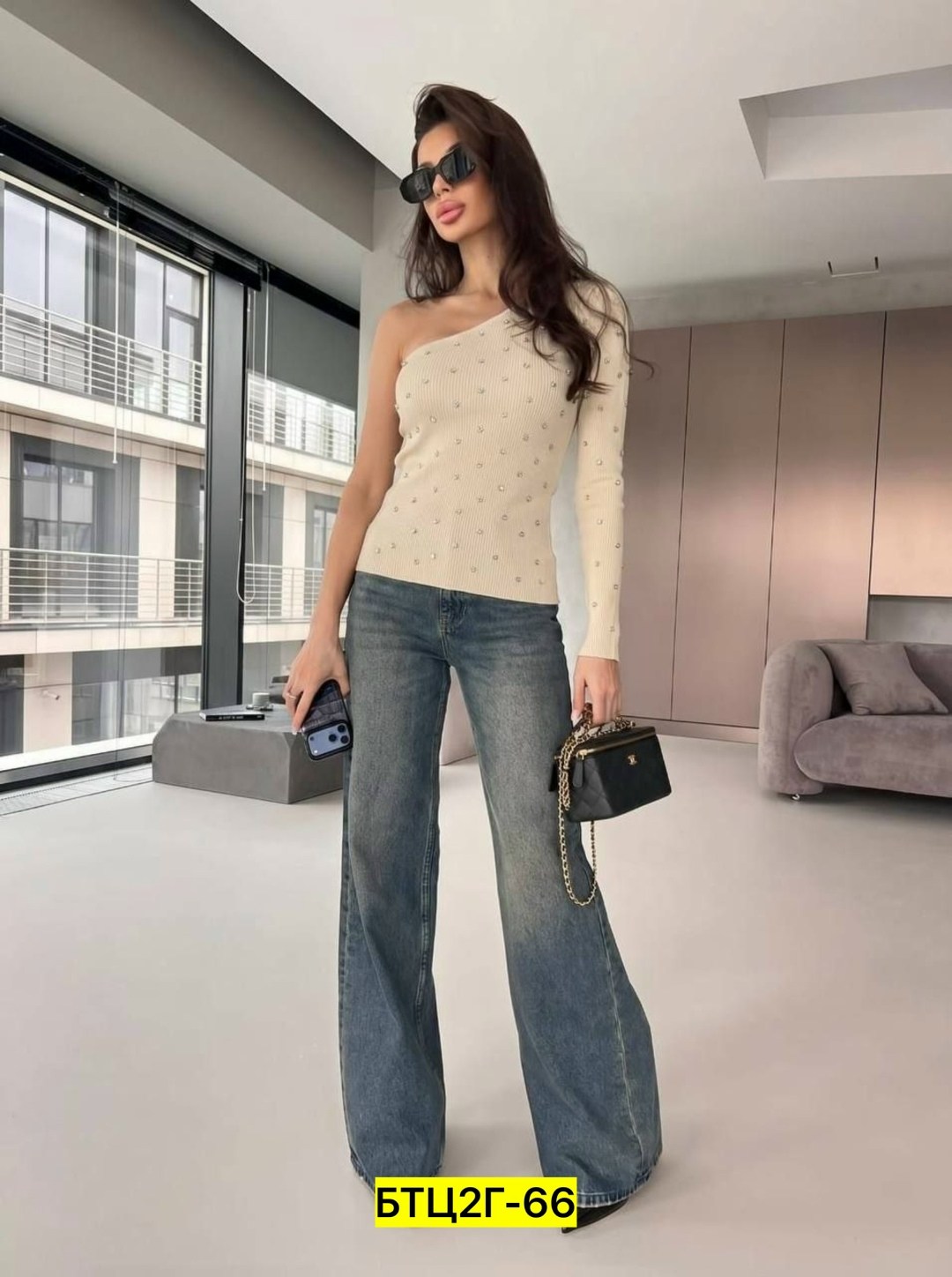 женские джинсы,женская кофта,модные джинсы,брюки джинсы,кардиган кофта