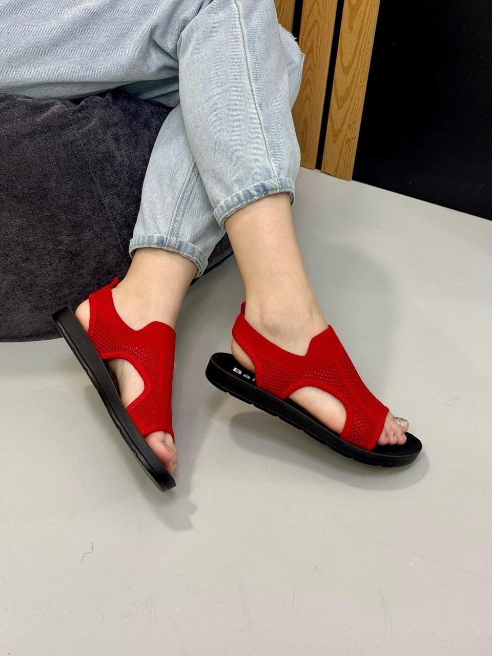 ,босоножки тряпочные женские,босоножки летние,босоножки женские,сандалии tendance