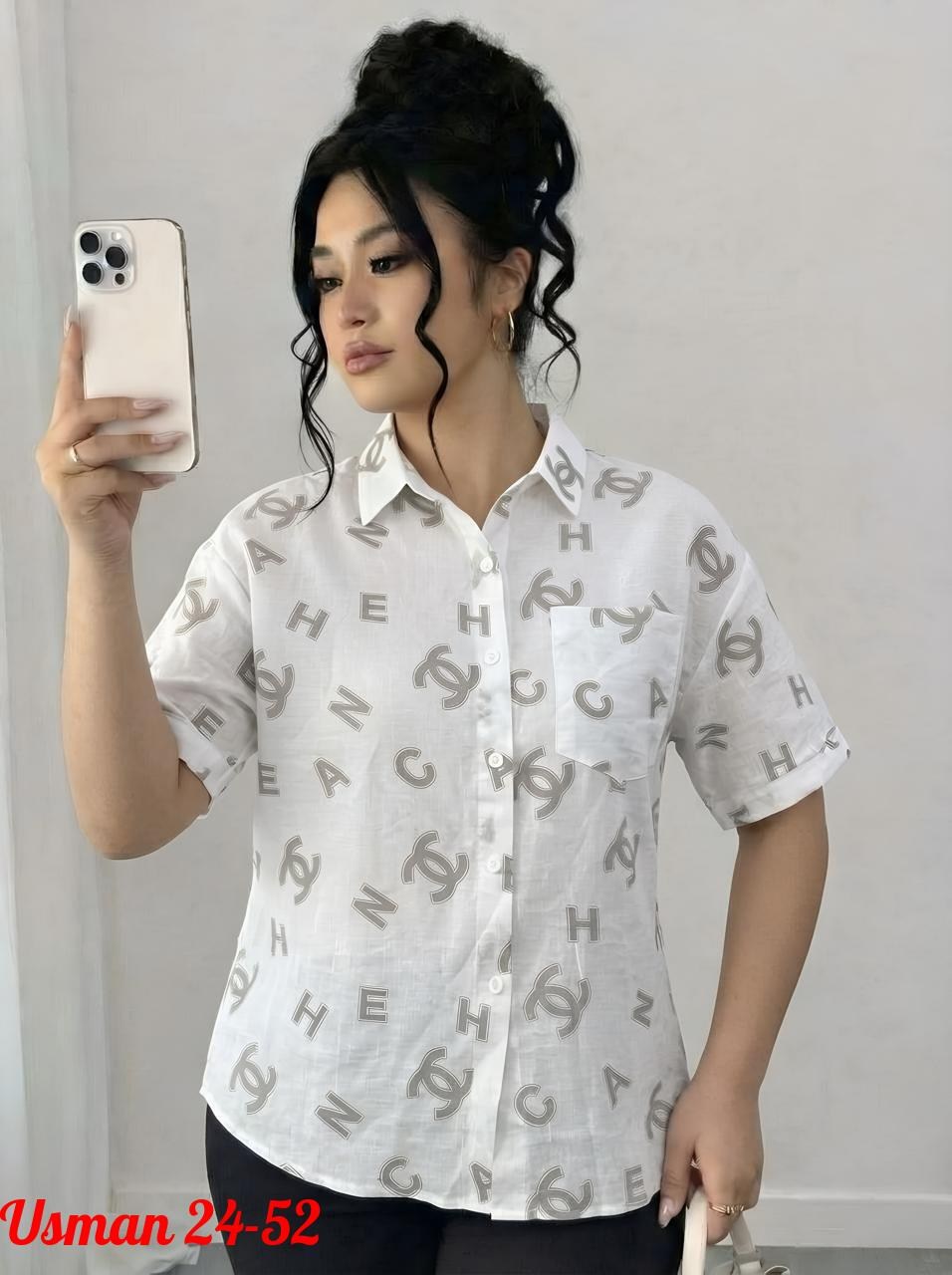 блузка женская,рубашка женская,рубашка блузка,женская блуза,женские блузки и рубашки