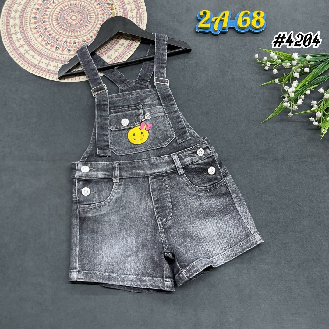 детский джинсовый комбинезон ,детский джинсовый комбинезон,комбинезон джинсовый для девочек,комбинезон джинсовый,полукомбинезон джинсовый для девочки