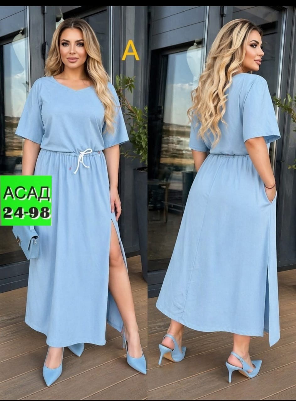 платья женские длинные,платье женское,платье летнее длинное,платье,удлиненное платье
