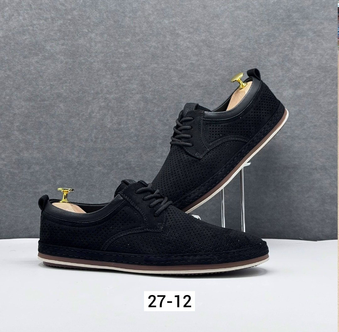 ,мужская ,туфли мужские,туфли для мужчин, для мужчин