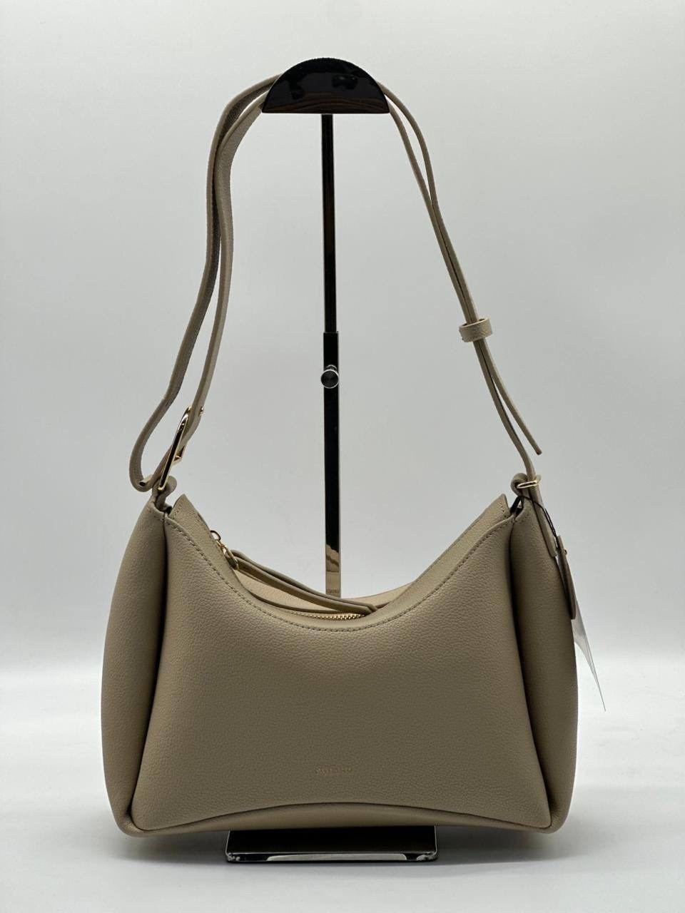 брендовые сумочки,сумка,сумки женская,сумочка,коричневая сумка