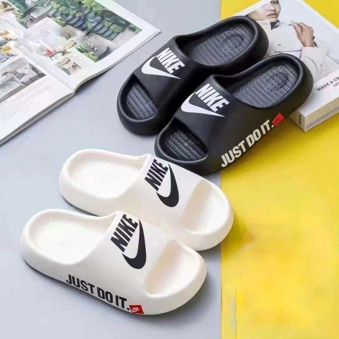 шлепанцы nike,женские шлепанцы,шлепки мужские,мужские сланцы,шлепки женские