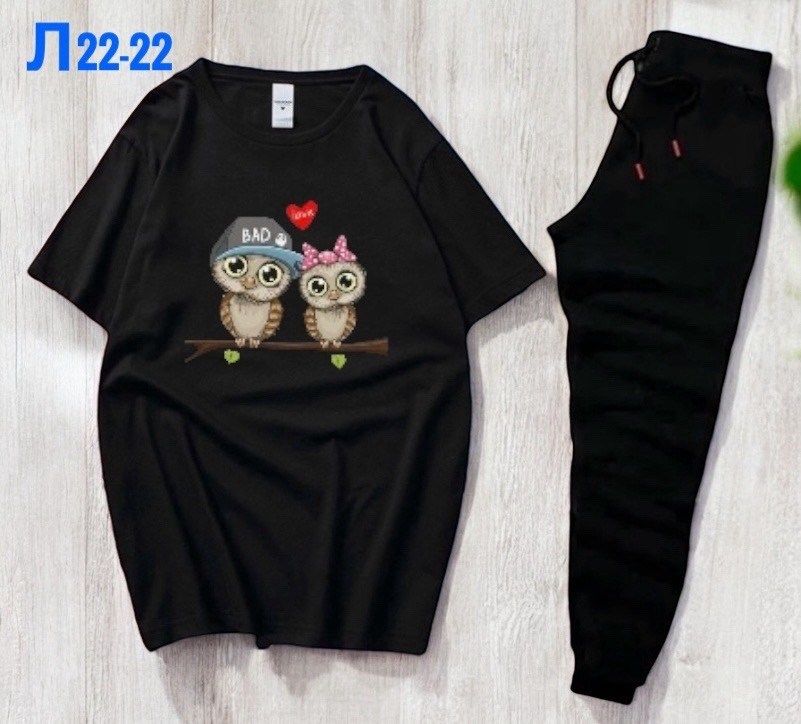 спортивные костюмы женские,спортивные костюм,костюм женские спортивные костюмы,женские летние спортивные костюмы,комплект костюм