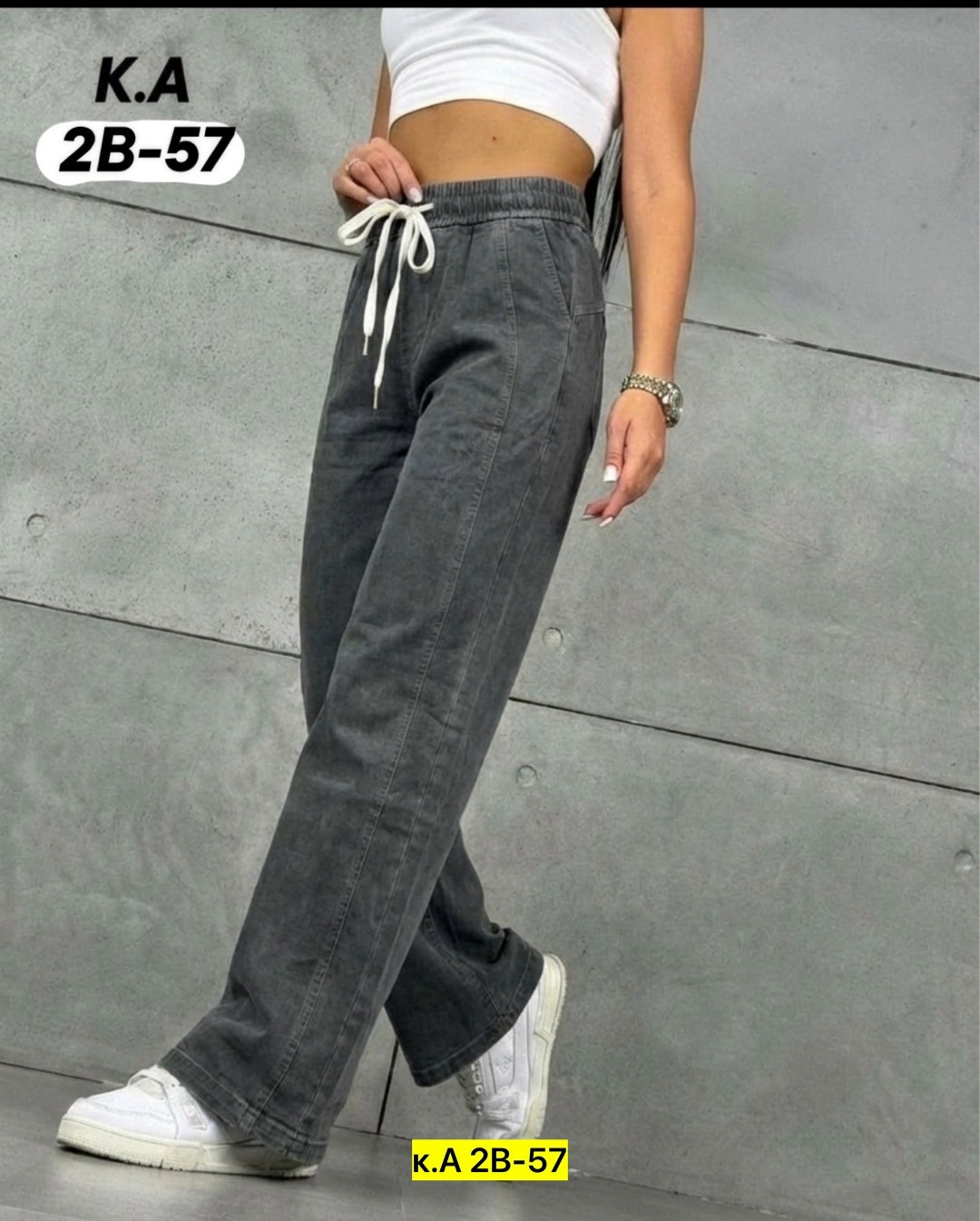 брюки женские,брюки свободные,брюки женские брюки,cпортивные штаны женские,джинсы брюки