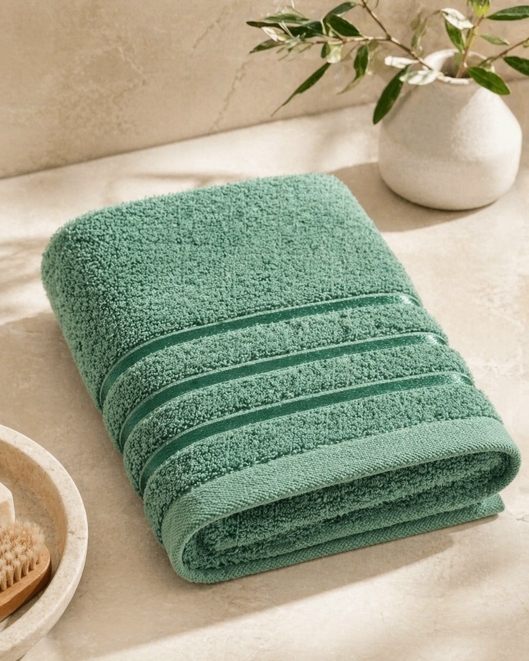 махровое полотенце,полотенца для рук,полотенца полотенца,полотенца банная,полотенца банные махровые