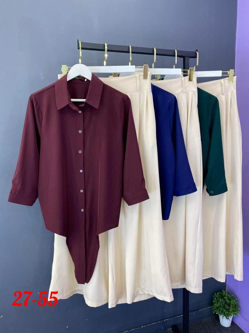 женский костюм с юбкой,костюм женский,костюм двойка женская,,костюм с юбкой