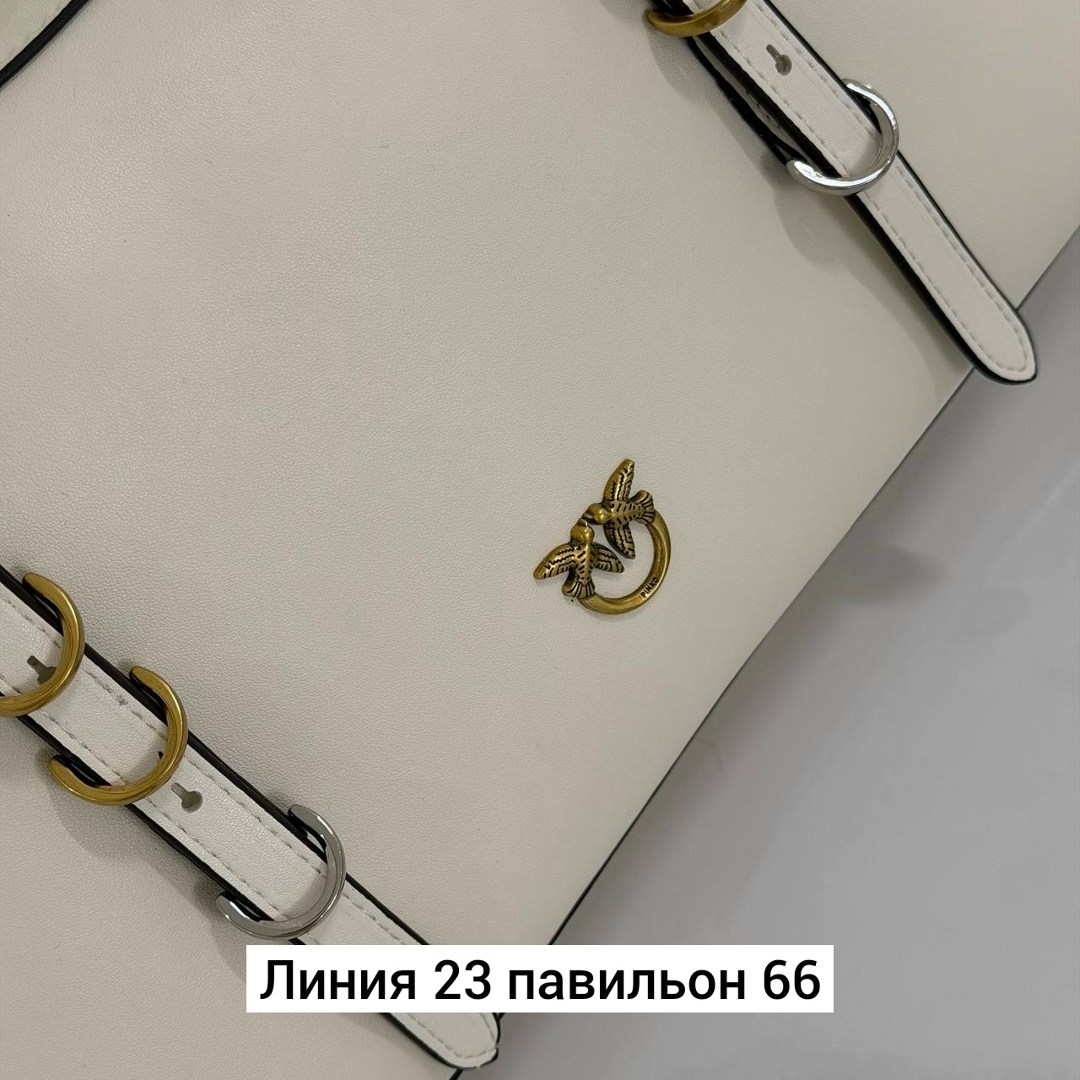 сумка женская pinko,сумочки,сумка женская,сумка pinko,стильные сумочки