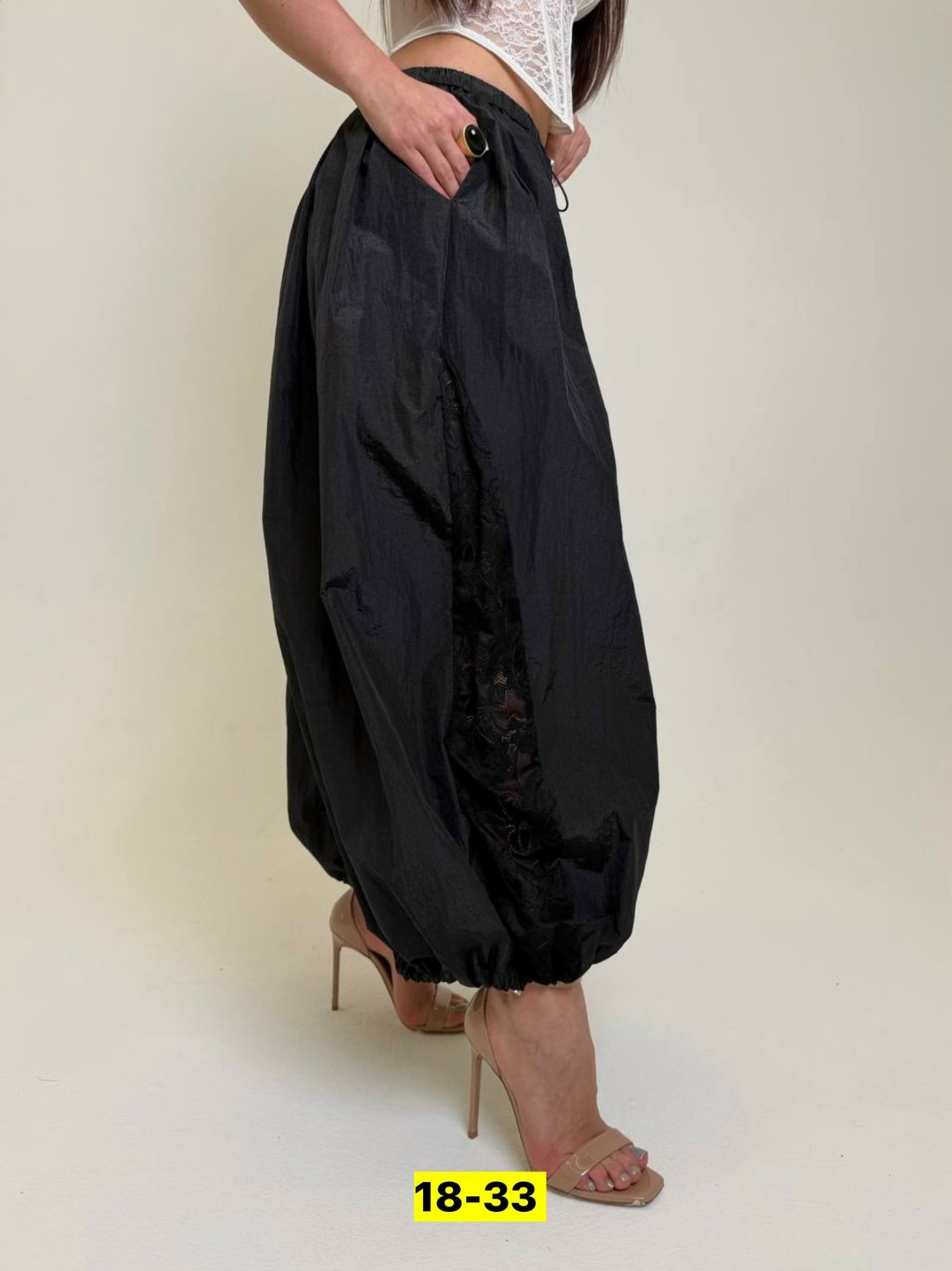 юбка,юбка баллон,длинная юбка,широкая юбка,женская длинная юбка большого размера