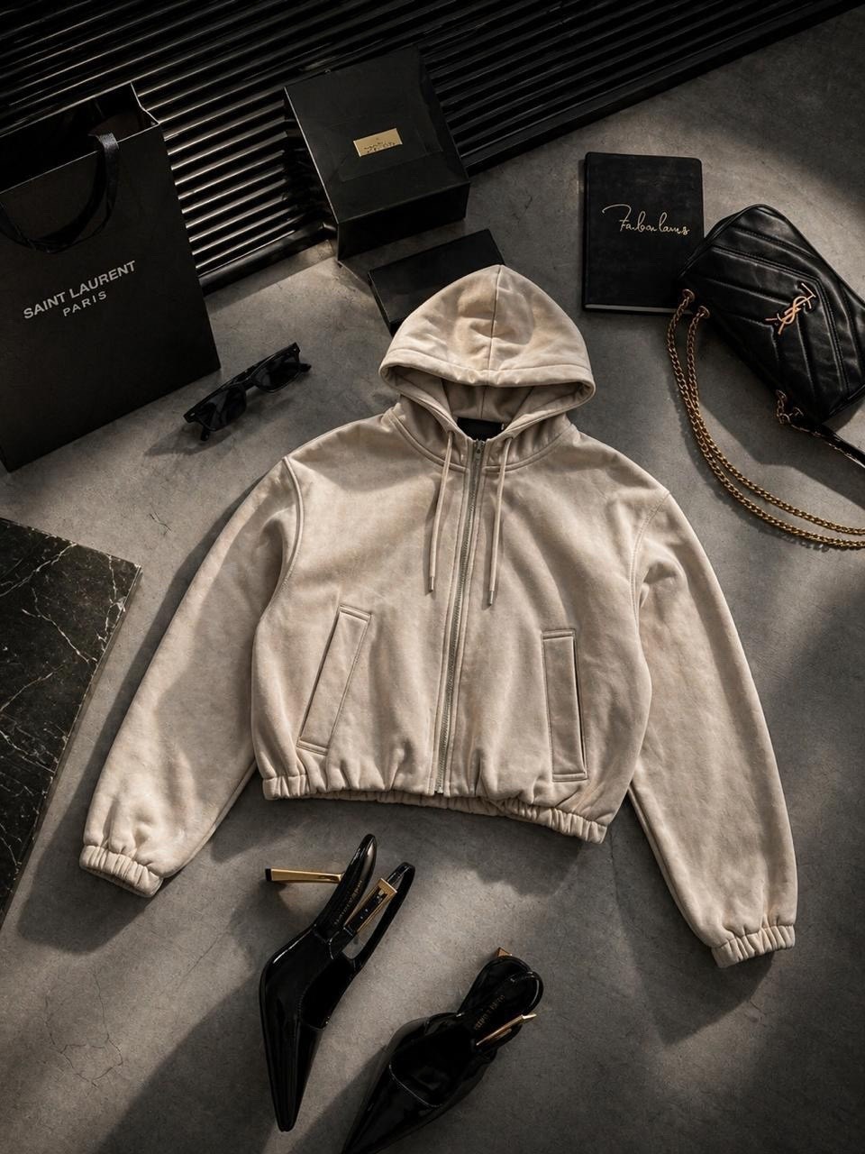 pigalle outerwear толстовка с капюшоном на молнии balenciaga черный,куртка,куртка с капюшоном,куртки мужская зимняя,толстовка с капюшоном