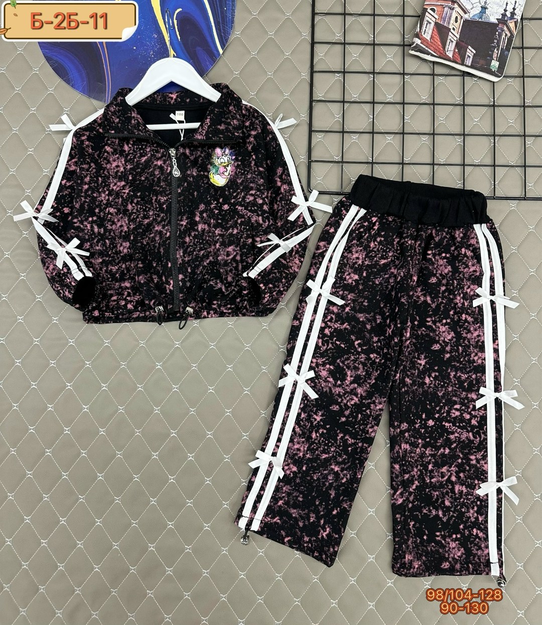 костюмчик,костюм для девочки,спортивные костюмы для девочек,cвитшот для девочки,одежда для девочек