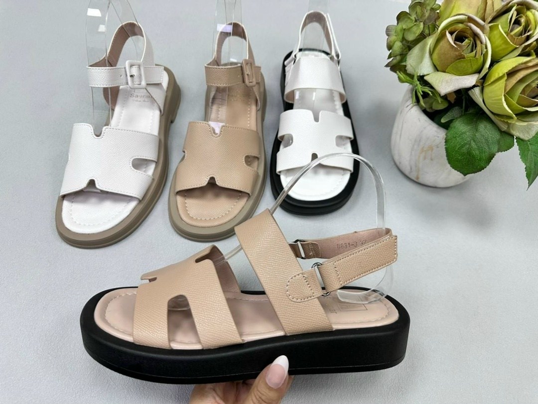 босоножки замшевые,босоножки женские,модные босоножки,стильные босоножки,босоножки