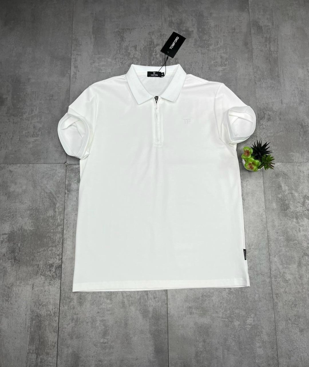 поло,футболка поло мужская,мужские поло,мужская мода