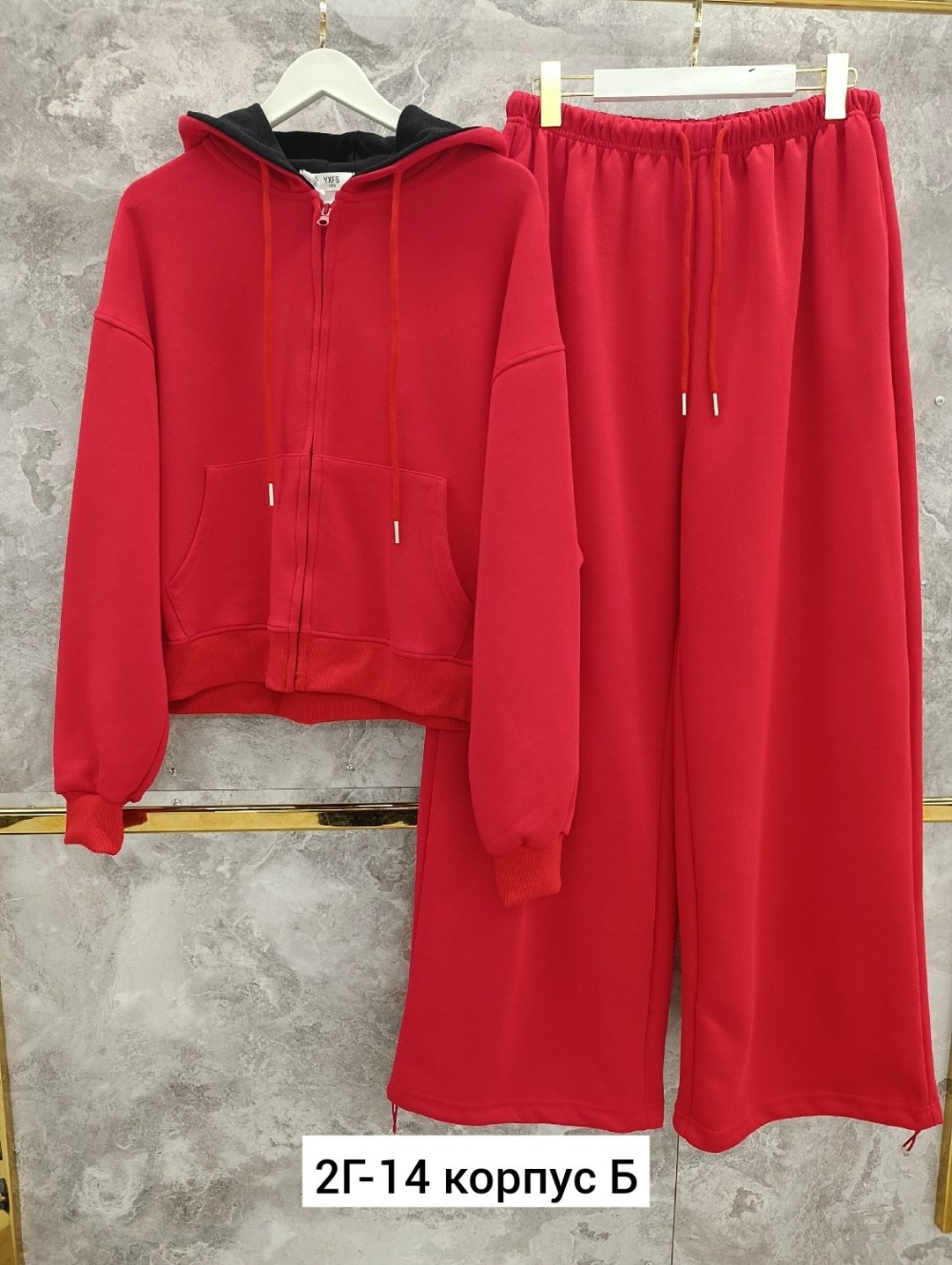 спортивные костюмы женские,спортивные костюмы,костюм женский,костюм двойка,костюм трикотажный