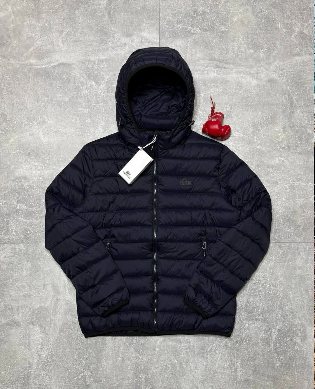 демисезонная куртка,куртка демисезонная мужская,куртка,легкая куртка,пуховики мужские