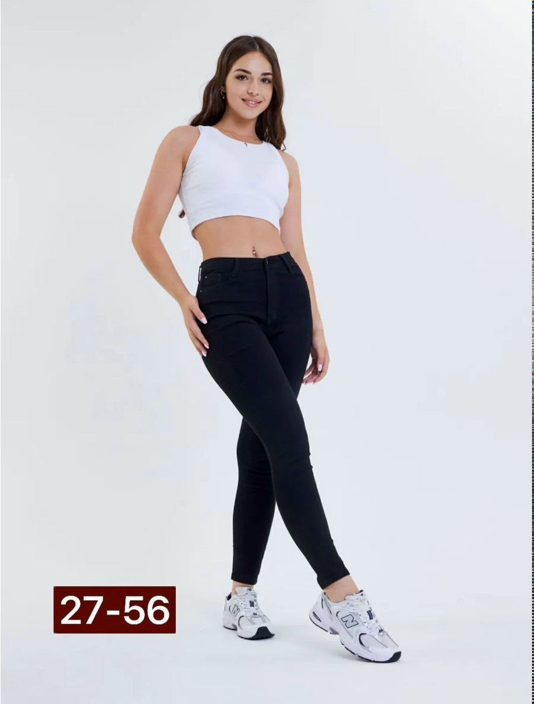 джинсы женские черные,джинсы джеггинсы,джеггинсы брюки,джеггинсы женские,женские джинсы