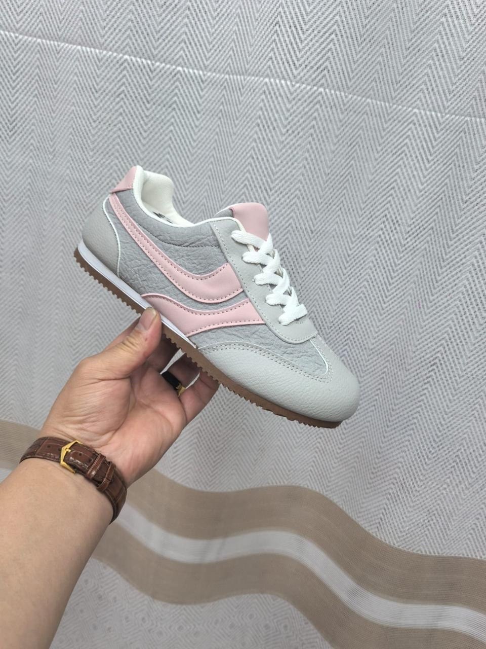 кроссовки nike,мужские кроссовки nike,кроссовки,кроссовки nike cortez,кроссовки мужские женские